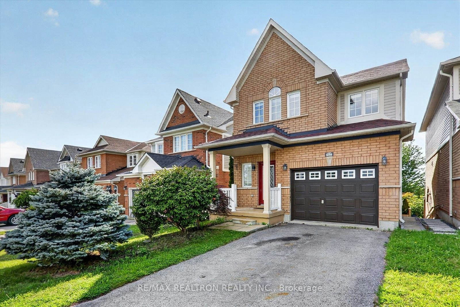 958 Townline Road S, Oshawa, ON, L1H 0A4 - 46
