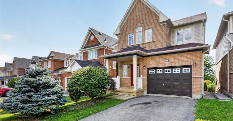 958 Townline Road S, Oshawa, ON, L1H 0A4 - 46