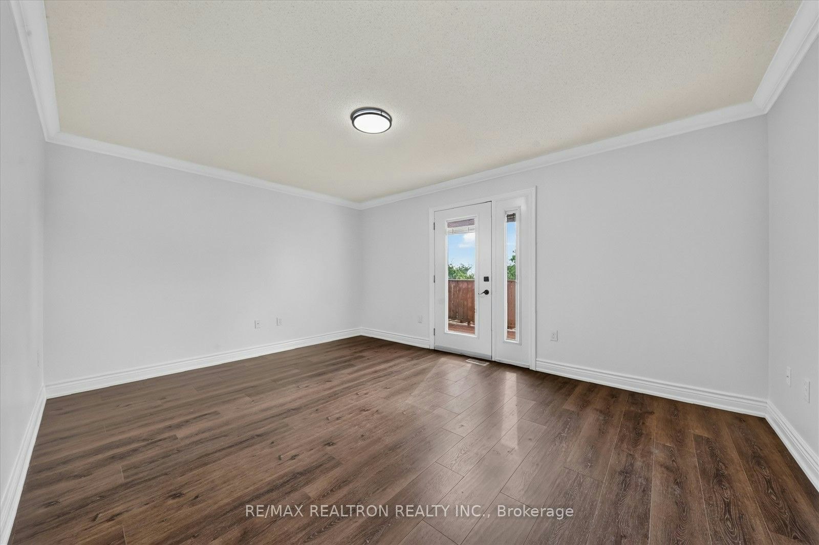 958 Townline Road S, Oshawa, ON, L1H 0A4 - 20