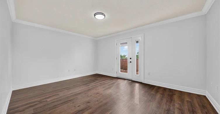 958 Townline Road S, Oshawa, ON, L1H 0A4 - 20