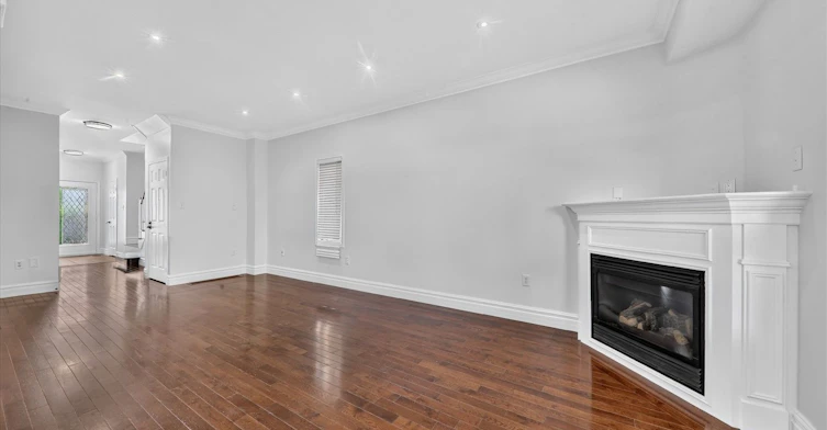 958 Townline Road S, Oshawa, ON, L1H 0A4 - 9