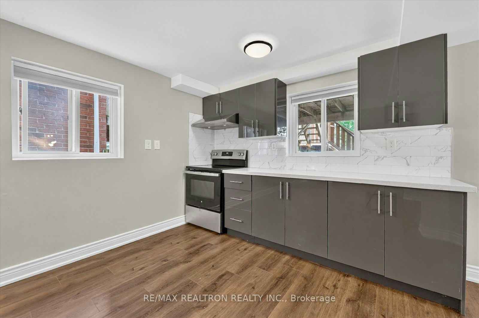 958 Townline Road S, Oshawa, ON, L1H 0A4 - 38