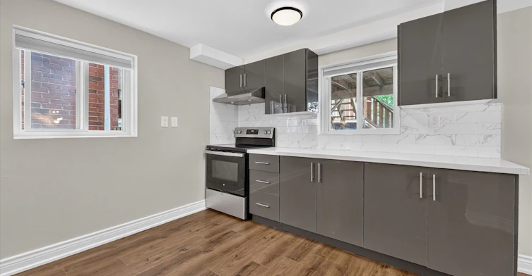 958 Townline Road S, Oshawa, ON, L1H 0A4 - 38