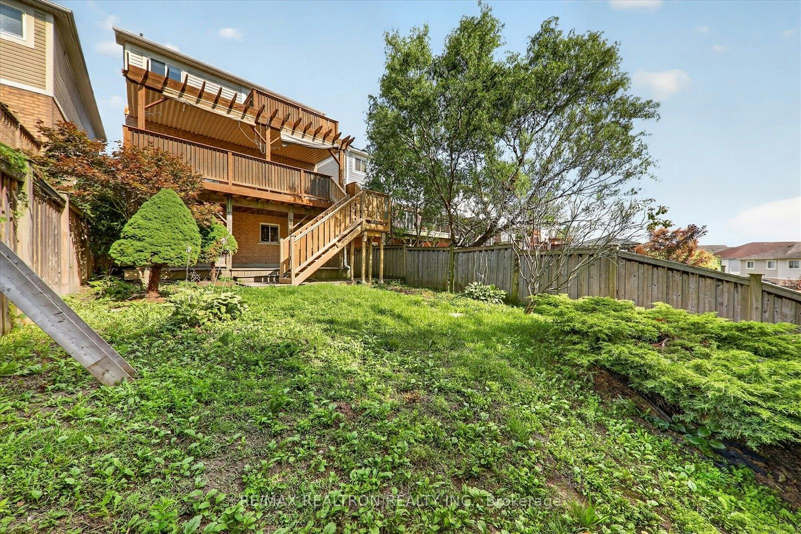 958 Townline Road S, Oshawa, ON, L1H 0A4 - 43