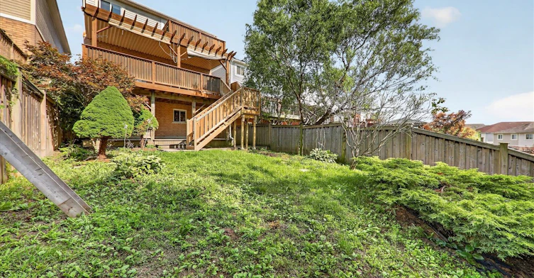 958 Townline Road S, Oshawa, ON, L1H 0A4 - 43