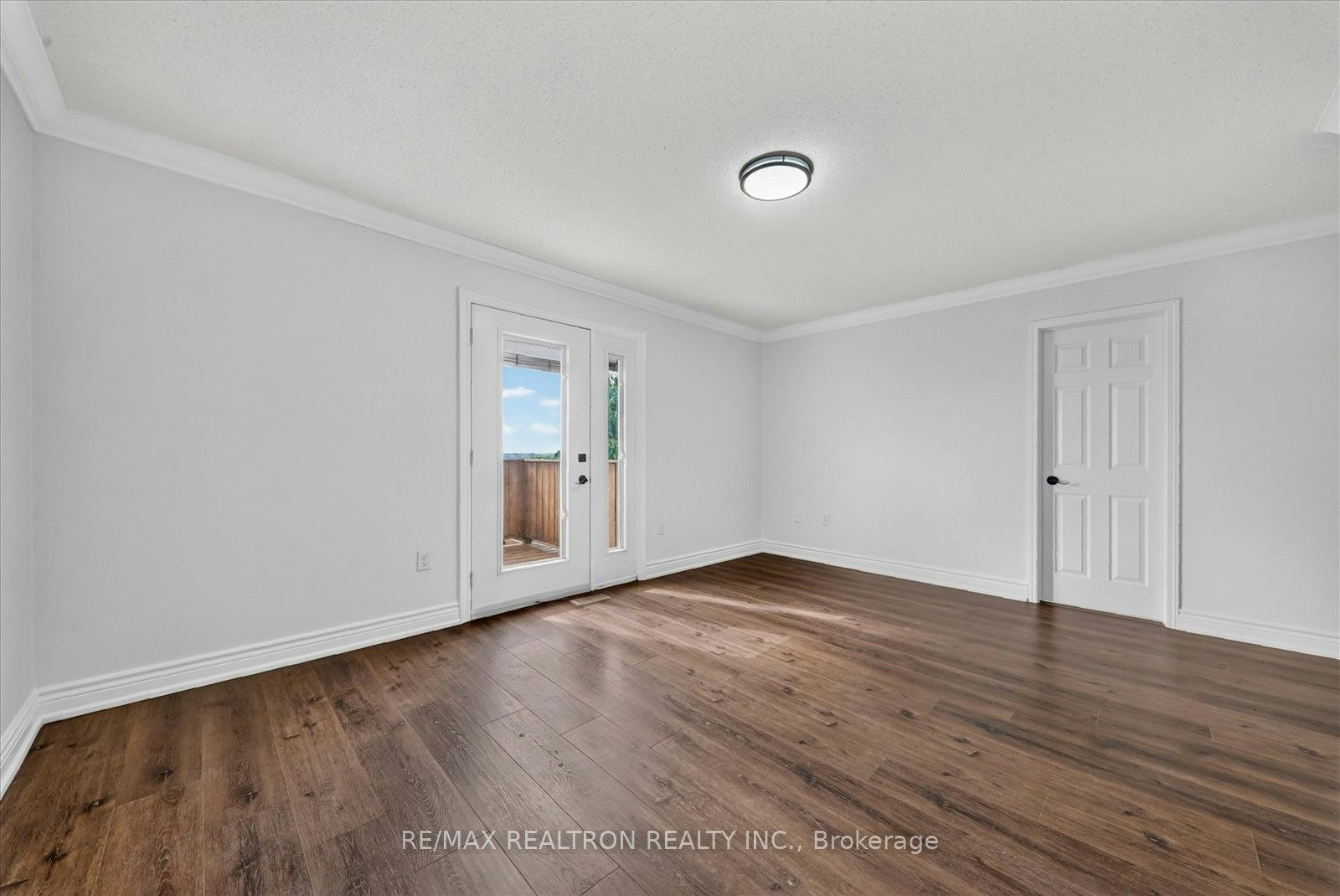 958 Townline Road S, Oshawa, ON, L1H 0A4 - 21