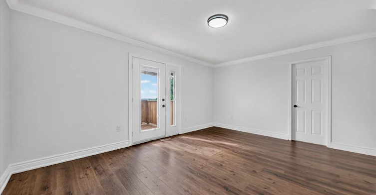 958 Townline Road S, Oshawa, ON, L1H 0A4 - 21