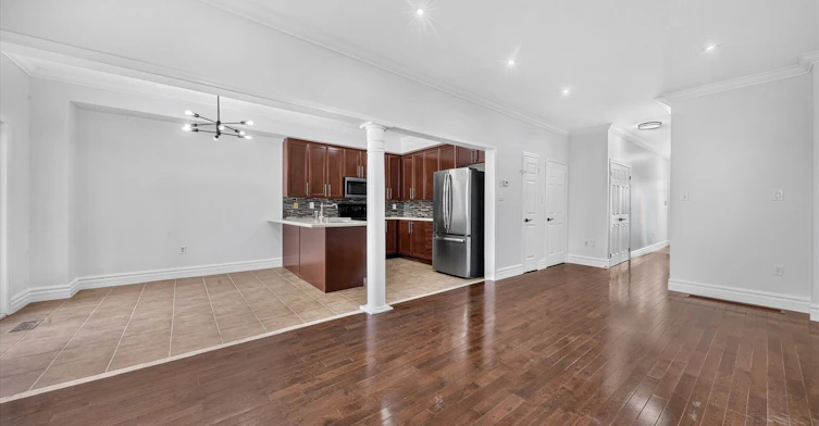 958 Townline Road S, Oshawa, ON, L1H 0A4 - 8