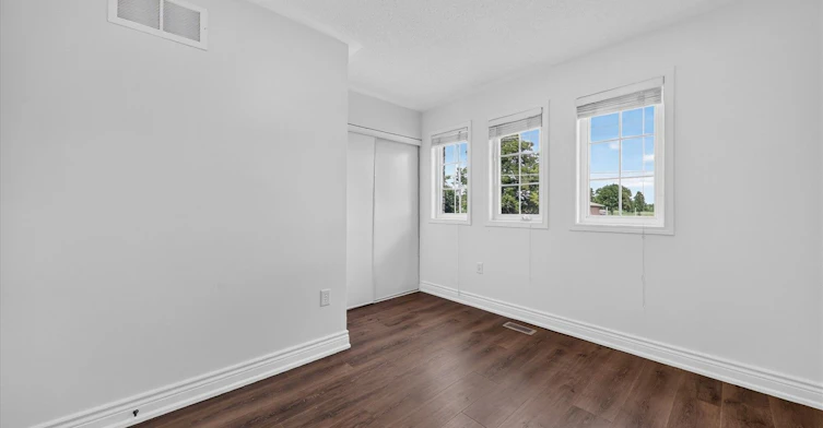 958 Townline Road S, Oshawa, ON, L1H 0A4 - 31
