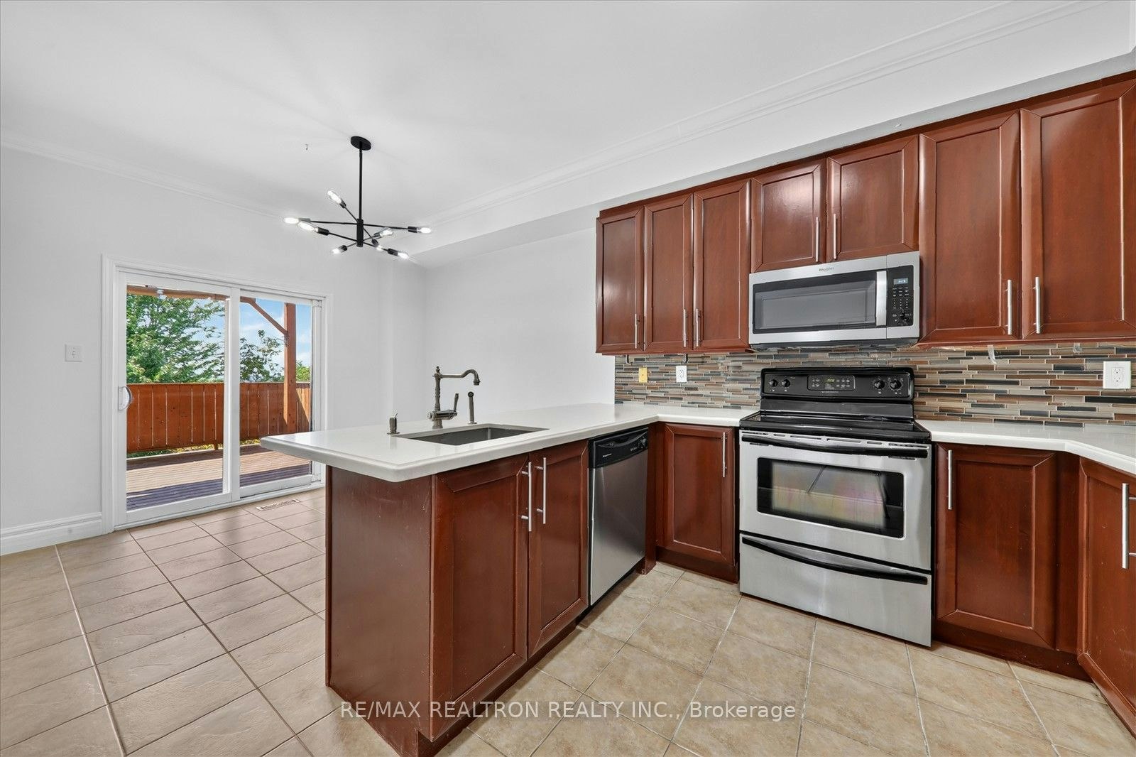 958 Townline Road S, Oshawa, ON, L1H 0A4 - 15