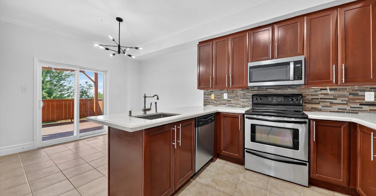 958 Townline Road S, Oshawa, ON, L1H 0A4 - 15