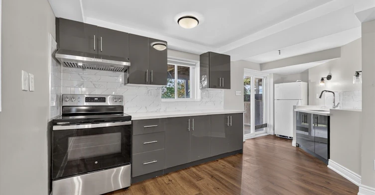 958 Townline Road S, Oshawa, ON, L1H 0A4 - 39