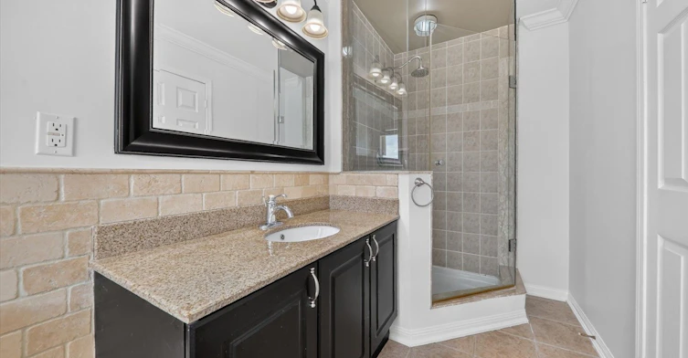 958 Townline Road S, Oshawa, ON, L1H 0A4 - 24