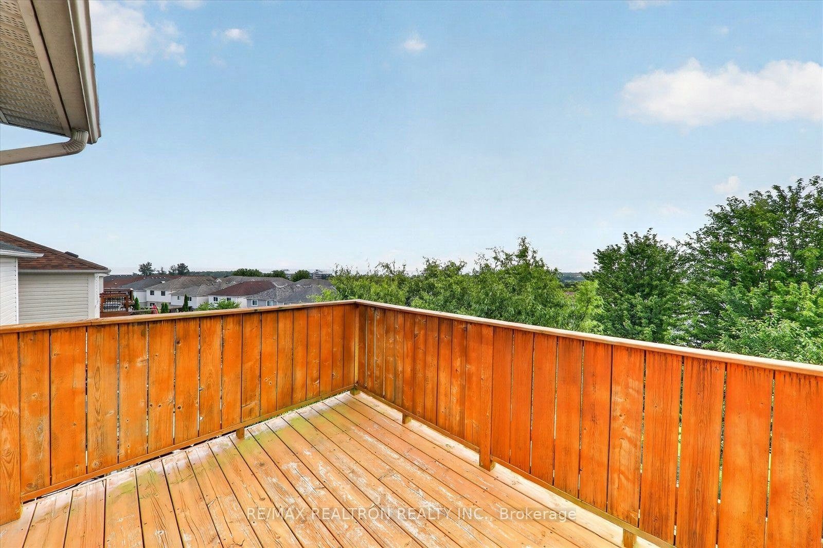 958 Townline Road S, Oshawa, ON, L1H 0A4 - 25