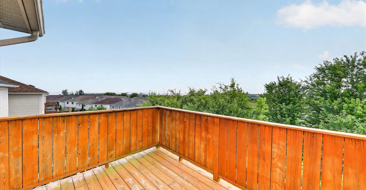 958 Townline Road S, Oshawa, ON, L1H 0A4 - 25