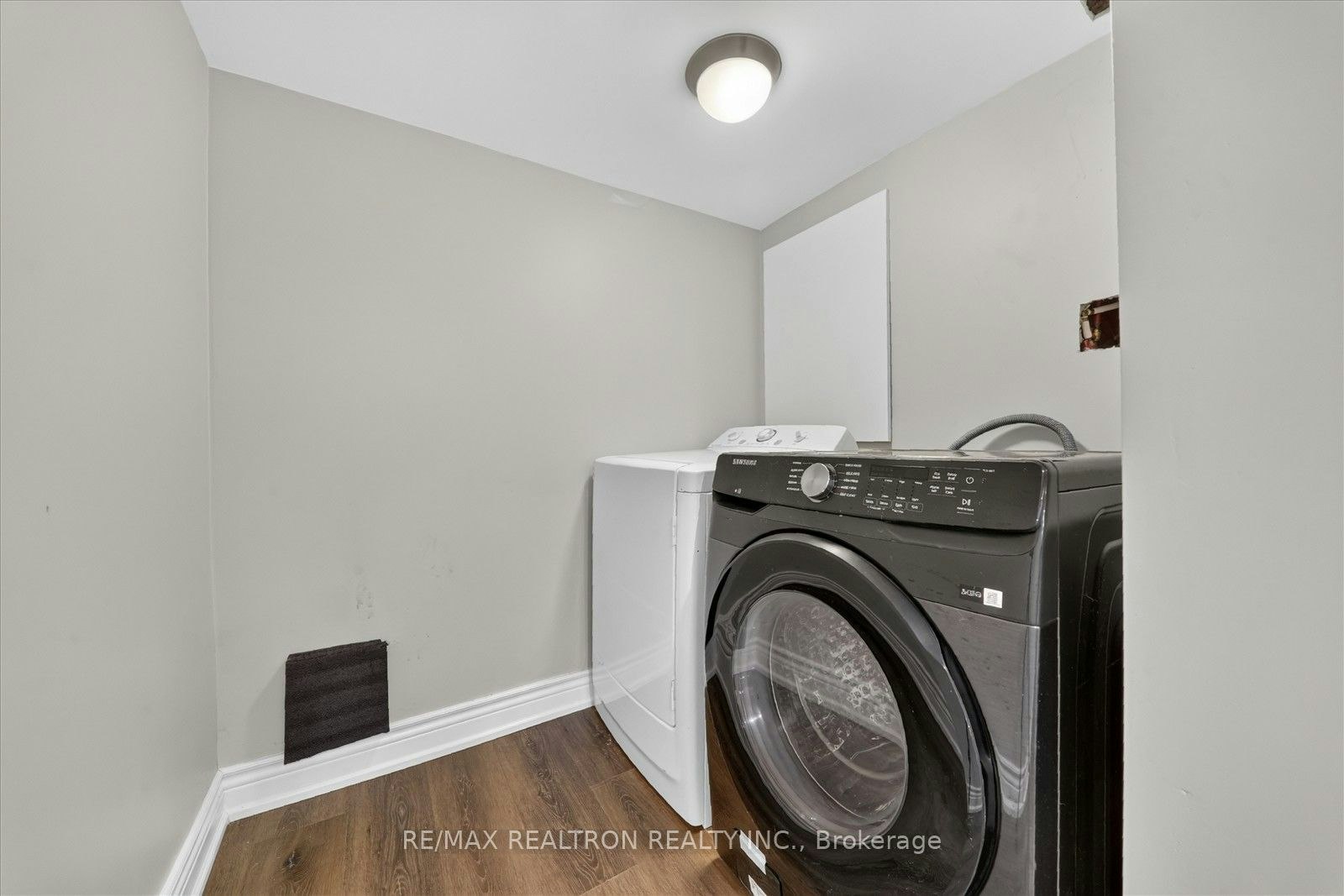 958 Townline Road S, Oshawa, ON, L1H 0A4 - 34