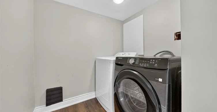 958 Townline Road S, Oshawa, ON, L1H 0A4 - 34