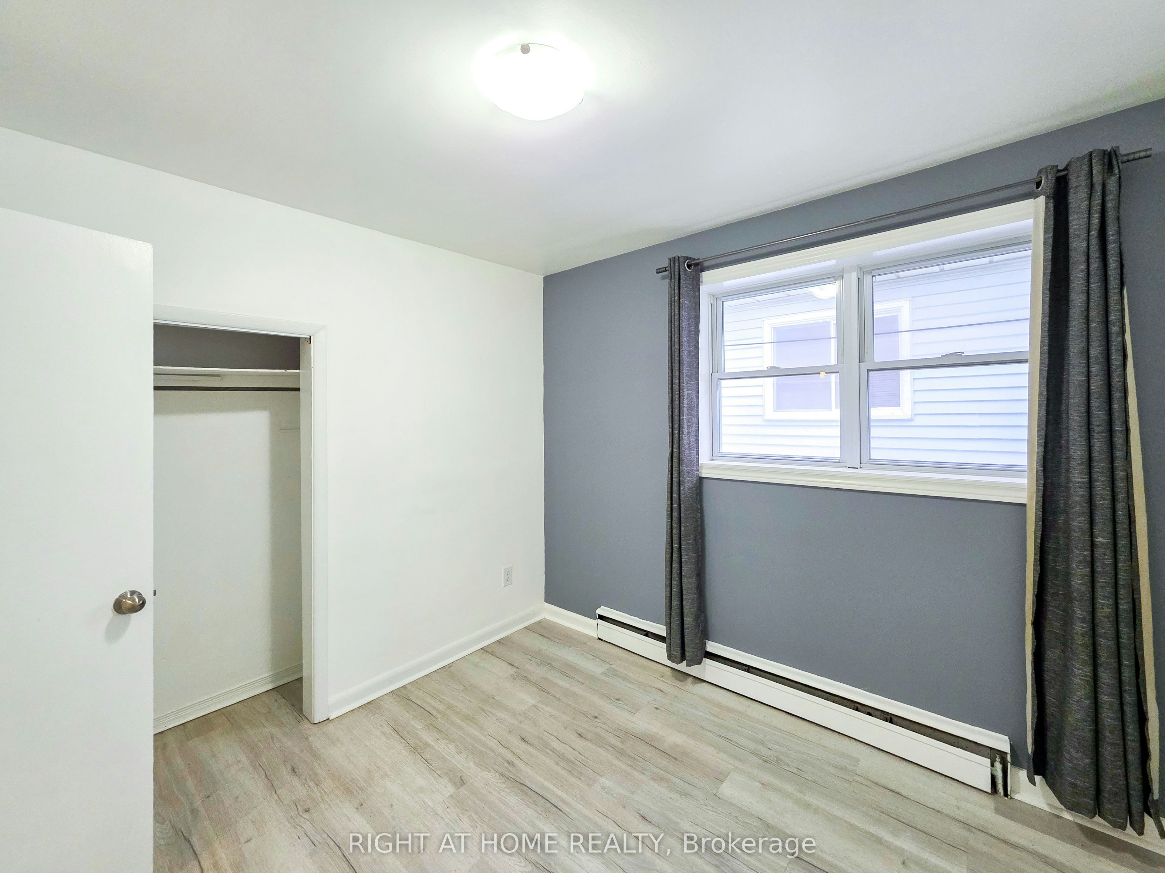 Main-708 Carnegie Avenue, Oshawa, ON, L1G 4R6 - 13