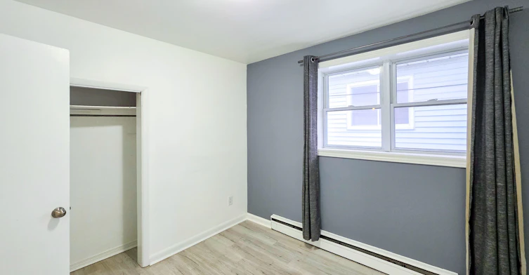 Main-708 Carnegie Avenue, Oshawa, ON, L1G 4R6 - 13