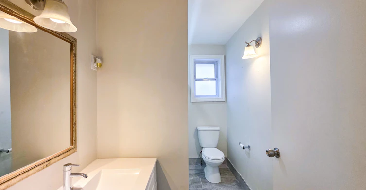 Main-708 Carnegie Avenue, Oshawa, ON, L1G 4R6 - 24