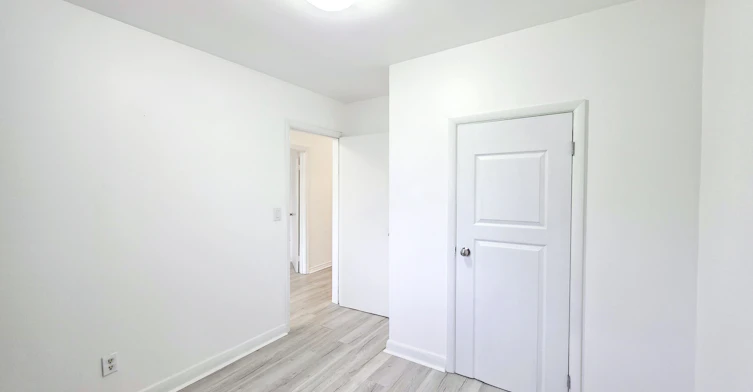 Main-708 Carnegie Avenue, Oshawa, ON, L1G 4R6 - 22
