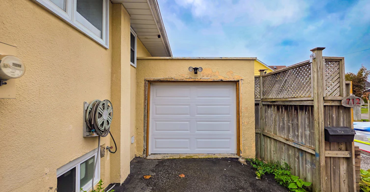 Main-708 Carnegie Avenue, Oshawa, ON, L1G 4R6 - 31