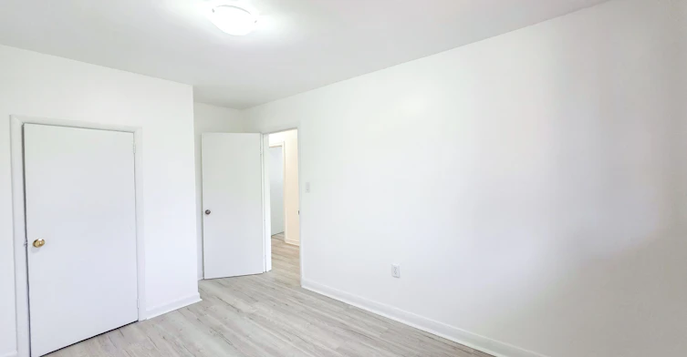 Main-708 Carnegie Avenue, Oshawa, ON, L1G 4R6 - 18