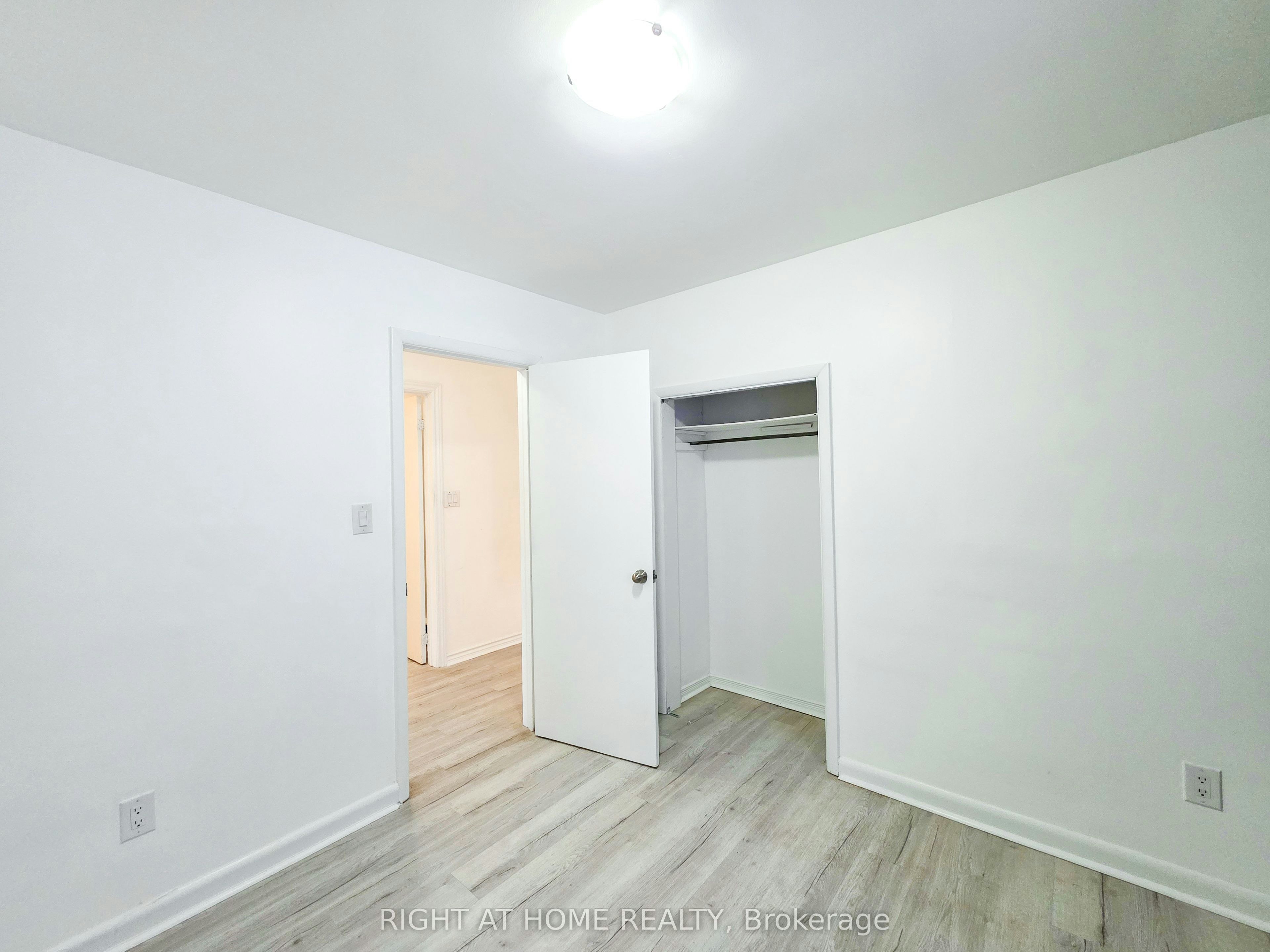 Main-708 Carnegie Avenue, Oshawa, ON, L1G 4R6 - 14