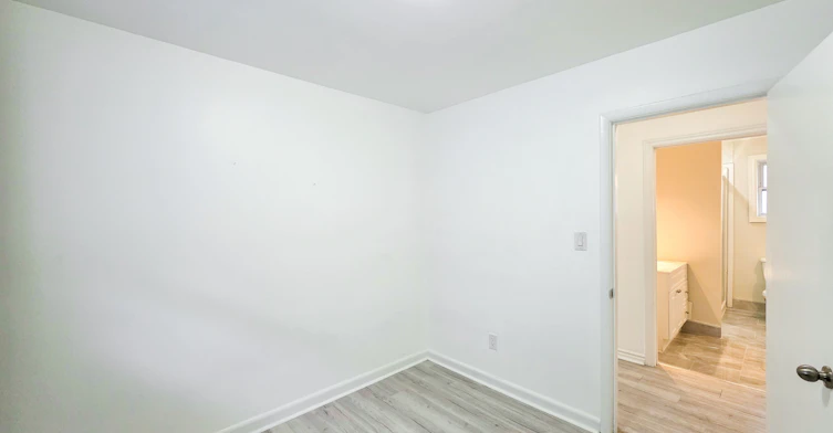 Main-708 Carnegie Avenue, Oshawa, ON, L1G 4R6 - 15