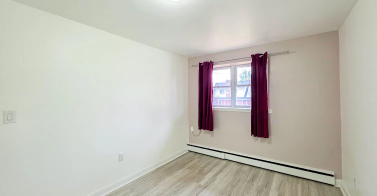 Main-708 Carnegie Avenue, Oshawa, ON, L1G 4R6 - 17