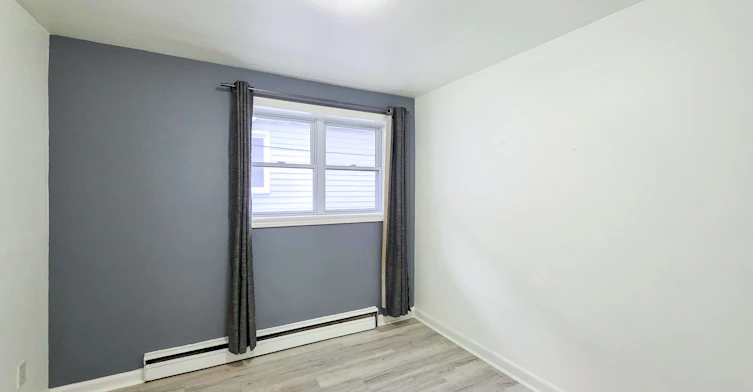 Main-708 Carnegie Avenue, Oshawa, ON, L1G 4R6 - 12