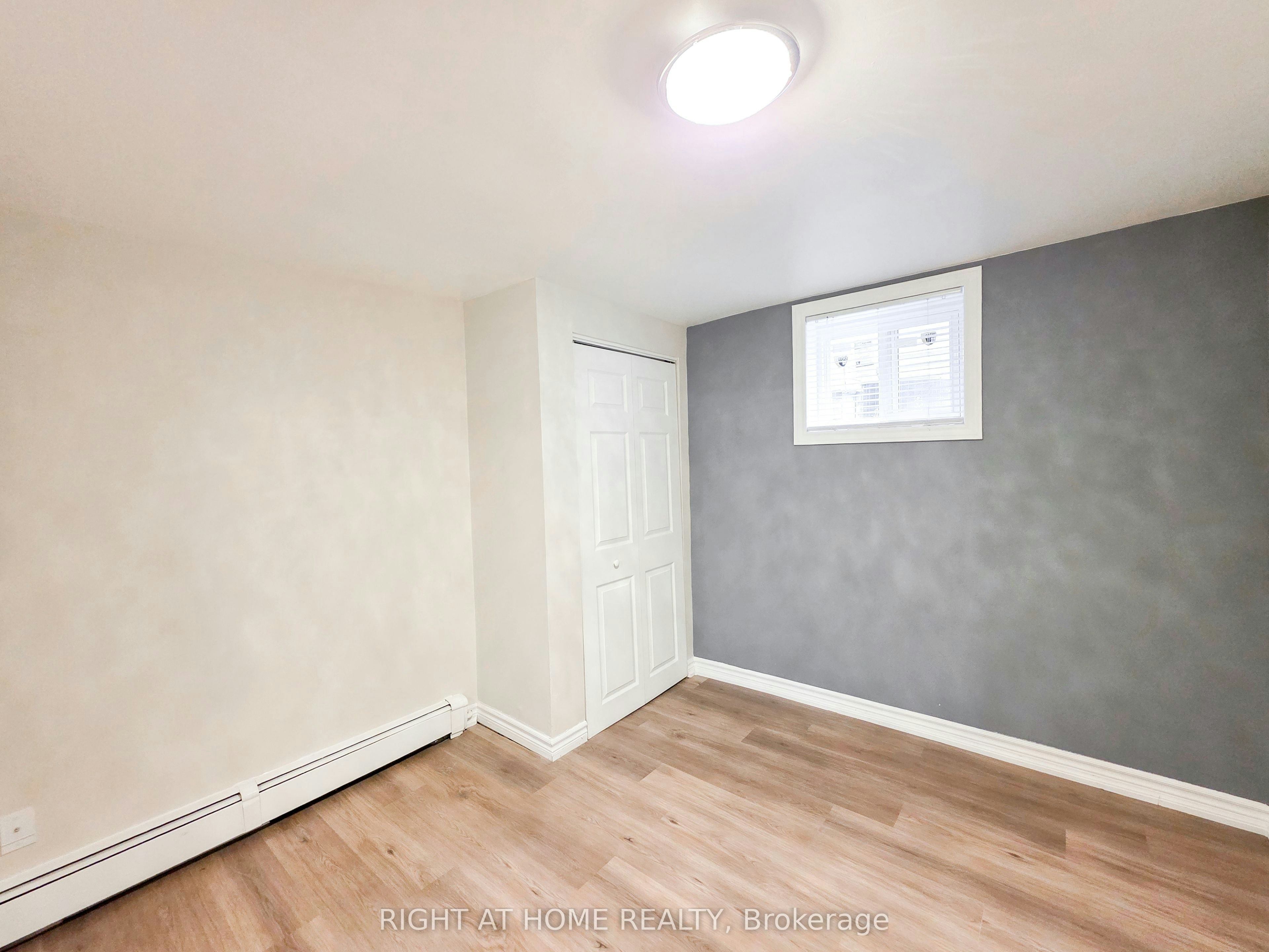 Lower-708 Carnegie Avenue, Oshawa, ON, L1G 4R6 - 13