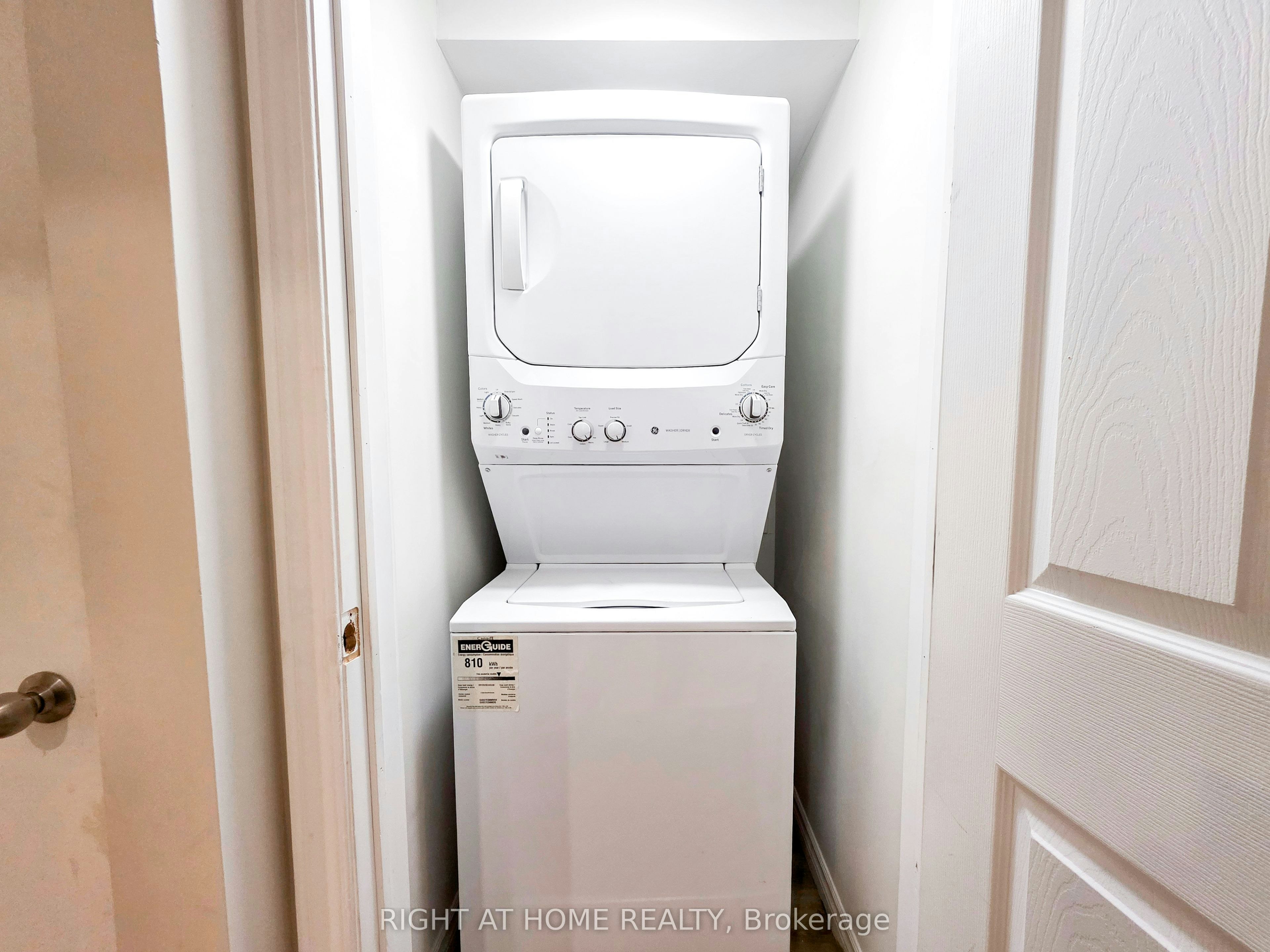 Lower-708 Carnegie Avenue, Oshawa, ON, L1G 4R6 - 19