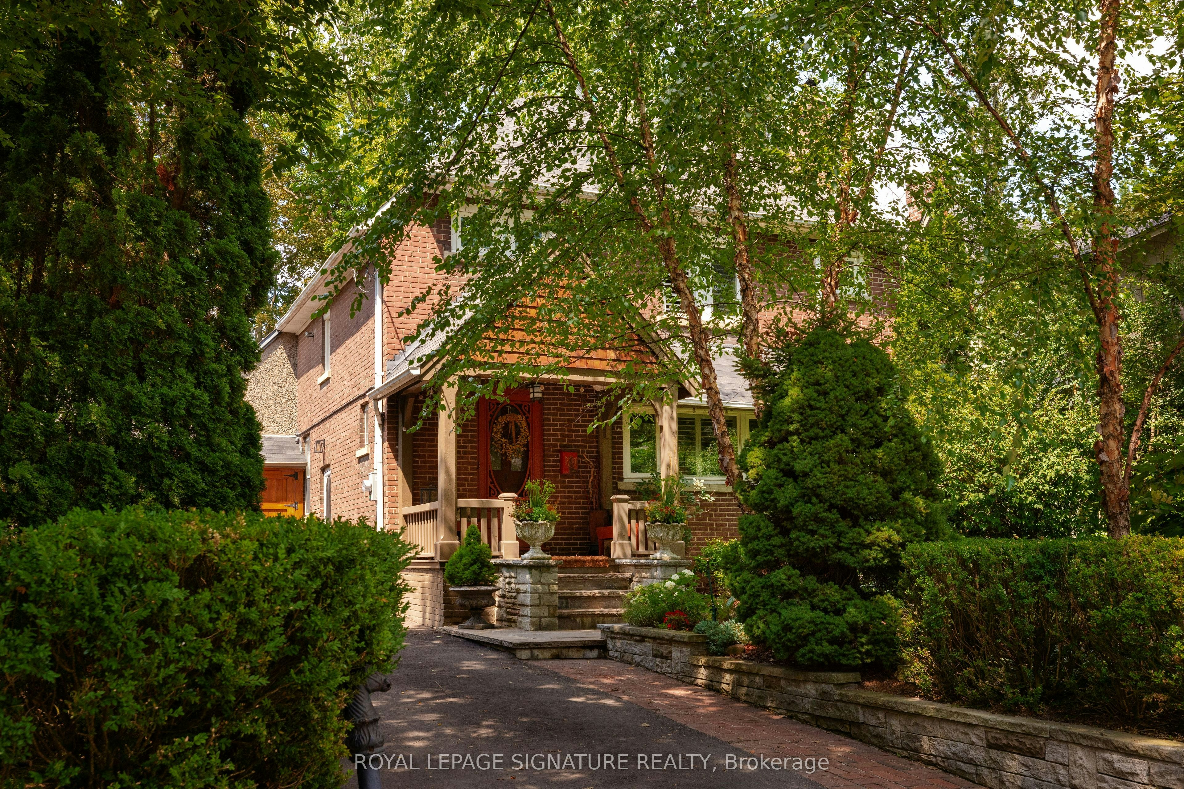 30 Kelsonia Avenue, Toronto, ON, M1M 1B3