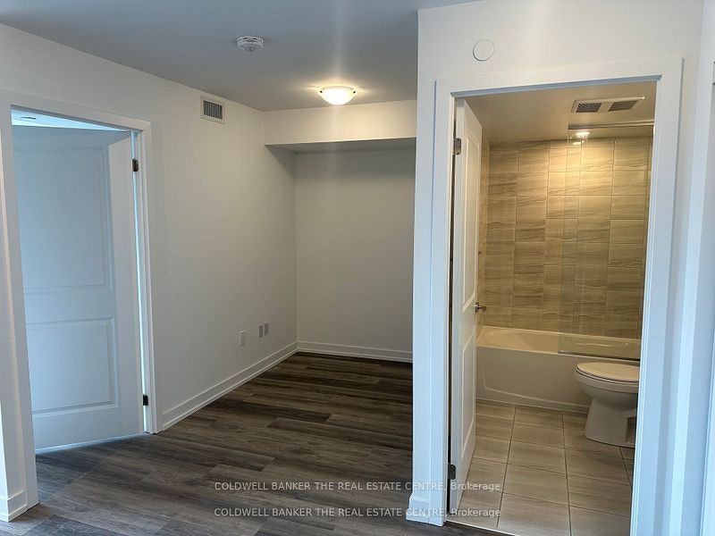 1401-1435 Celebration Drive, Pickering, ON, L1W 0C4 - 6