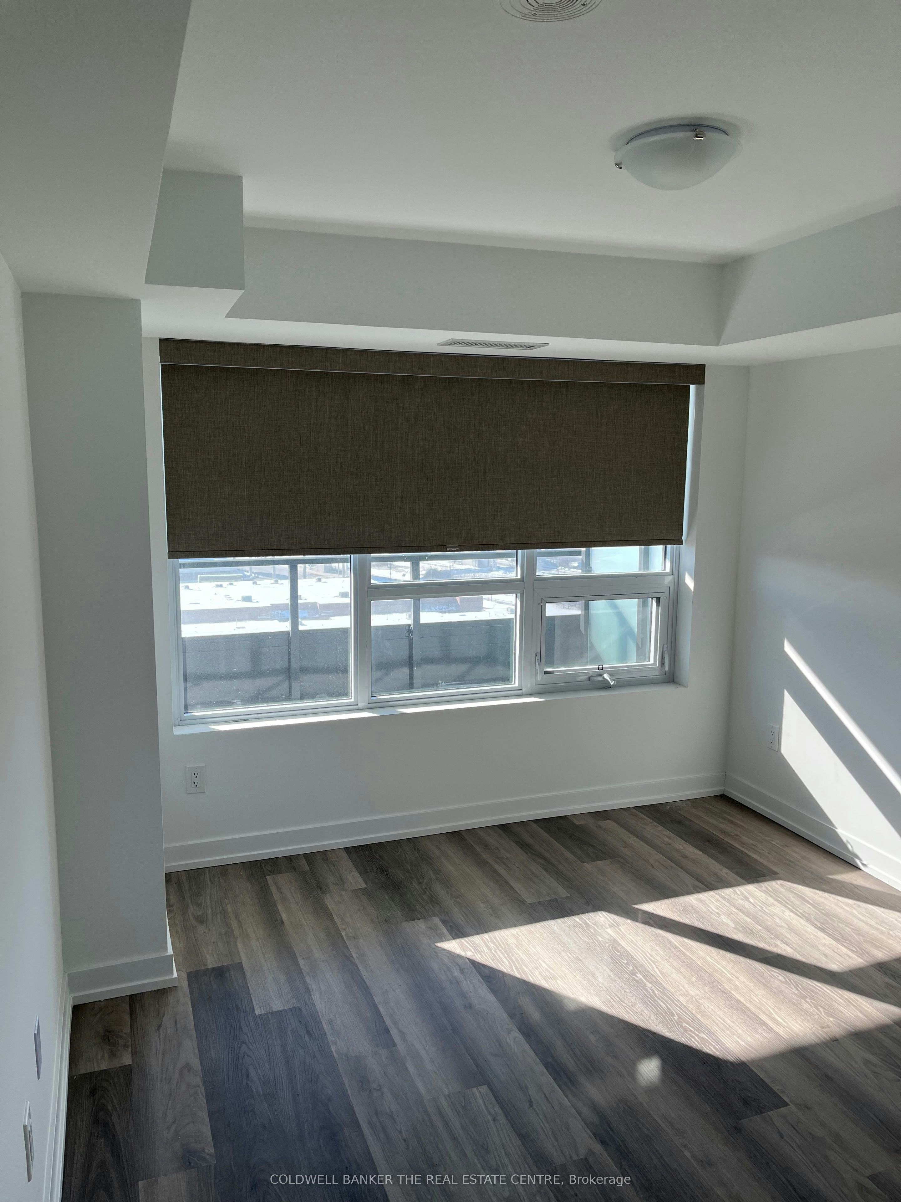 1401-1435 Celebration Drive, Pickering, ON, L1W 0C4 - 4