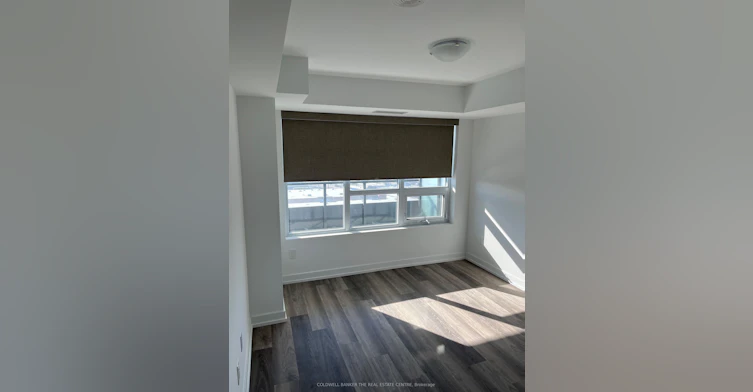 1401-1435 Celebration Drive, Pickering, ON, L1W 0C4 - 4