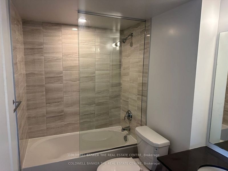 1401-1435 Celebration Drive, Pickering, ON, L1W 0C4 - 5