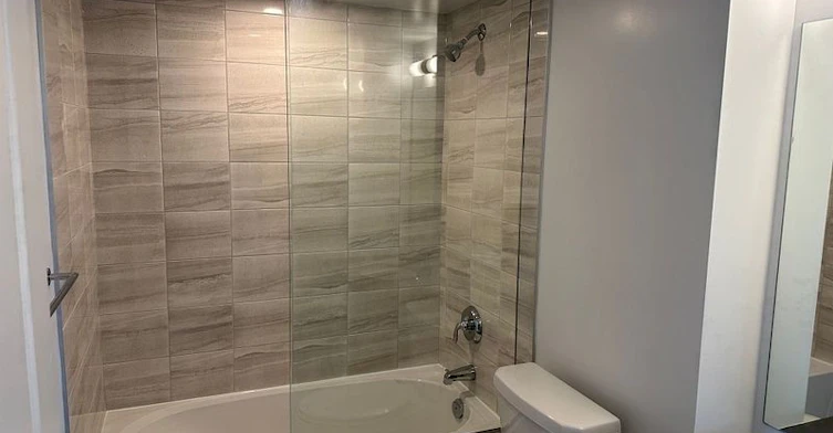 1401-1435 Celebration Drive, Pickering, ON, L1W 0C4 - 5