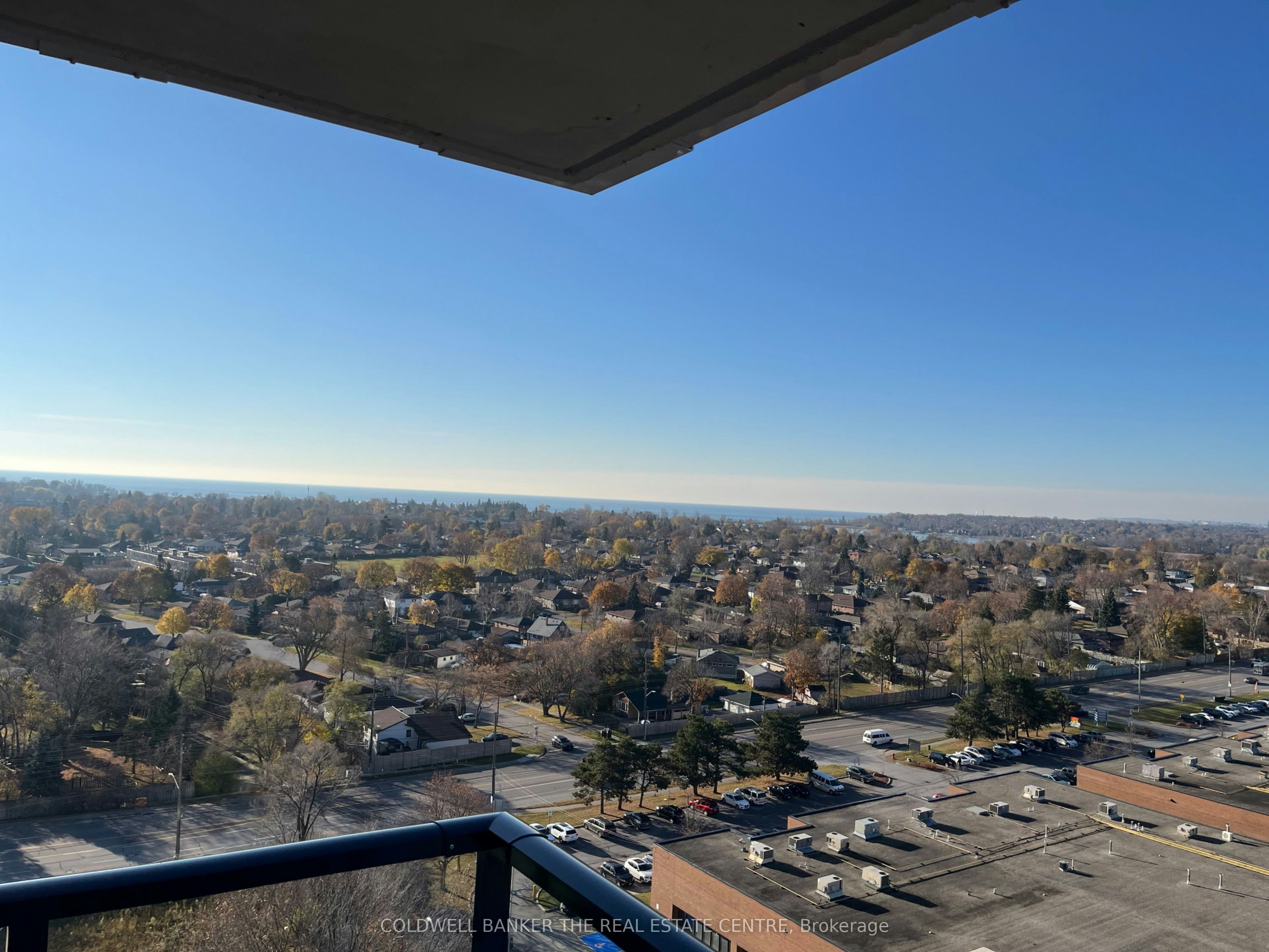 1401-1435 Celebration Drive, Pickering, ON, L1W 0C4 - 2