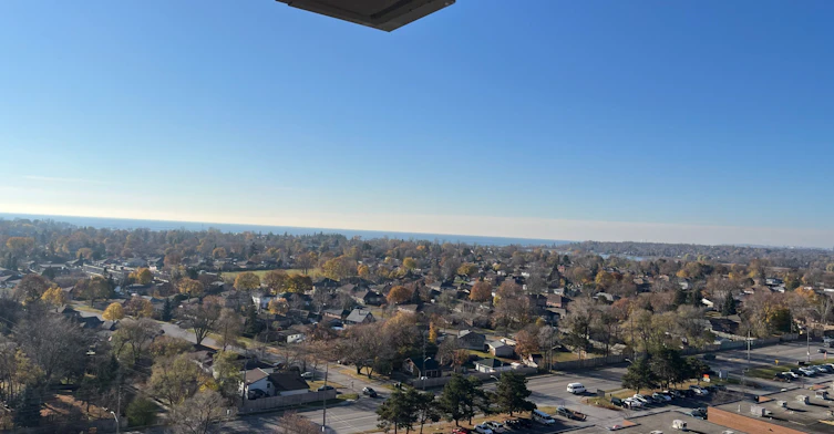 1401-1435 Celebration Drive, Pickering, ON, L1W 0C4 - 2