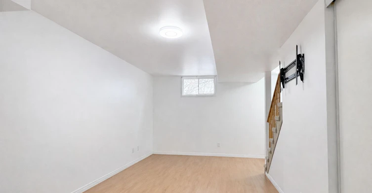 Lower-818 Buttonbush Court, Oshawa, ON, L1K 2H9 - 7