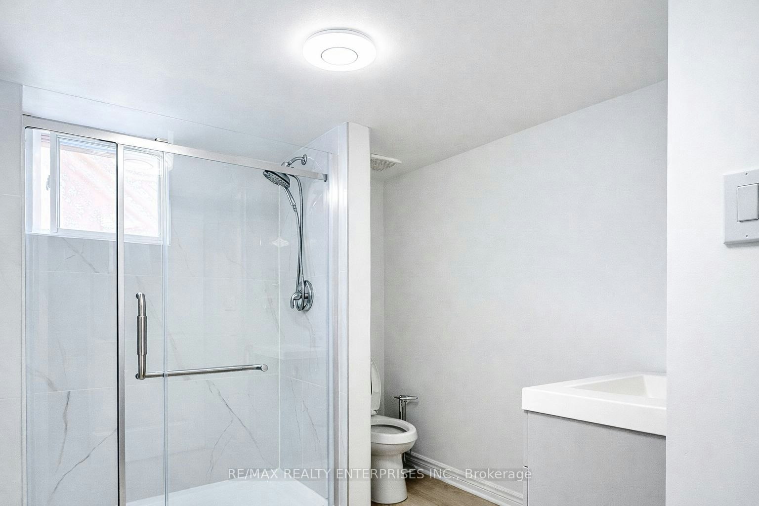 Lower-818 Buttonbush Court, Oshawa, ON, L1K 2H9 - 11