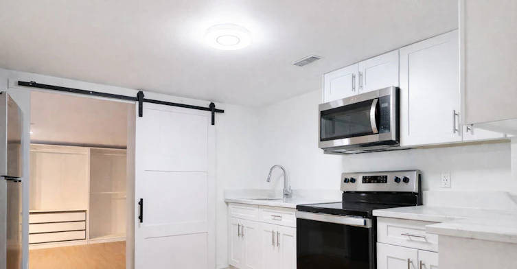 Lower-818 Buttonbush Court, Oshawa, ON, L1K 2H9 - 3