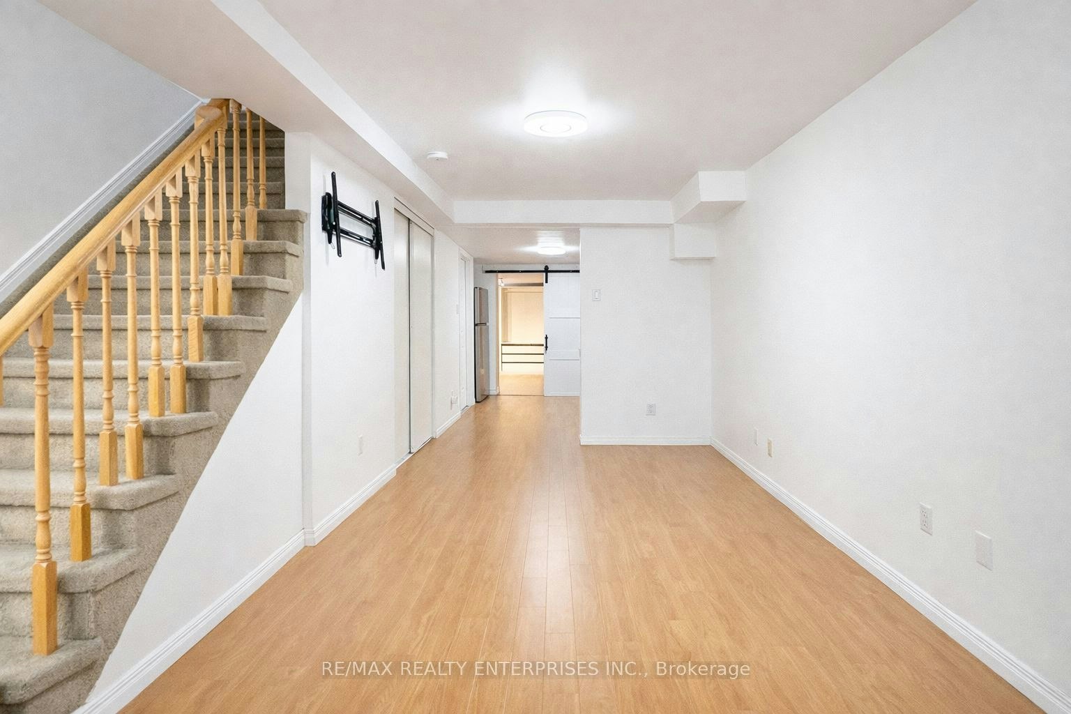 Lower-818 Buttonbush Court, Oshawa, ON, L1K 2H9 - 5