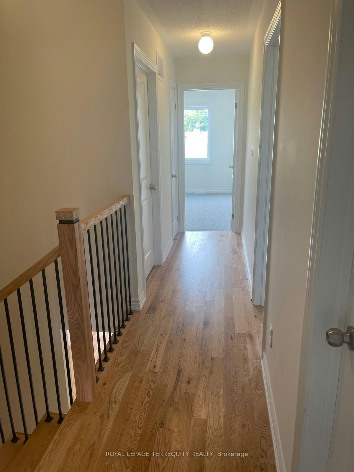 1111 Marathon Avenue, Pickering, ON, L1X 0L7 - 13