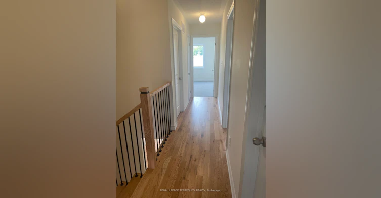 1111 Marathon Avenue, Pickering, ON, L1X 0L7 - 13
