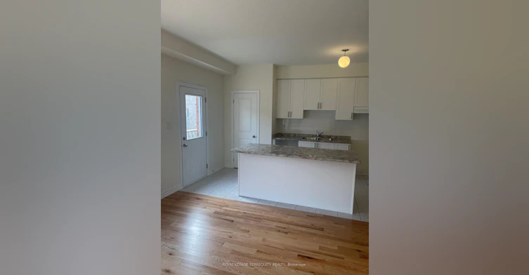 1111 Marathon Avenue, Pickering, ON, L1X 0L7 - 12