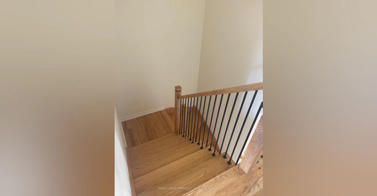 1111 Marathon Avenue, Pickering, ON, L1X 0L7 - 17