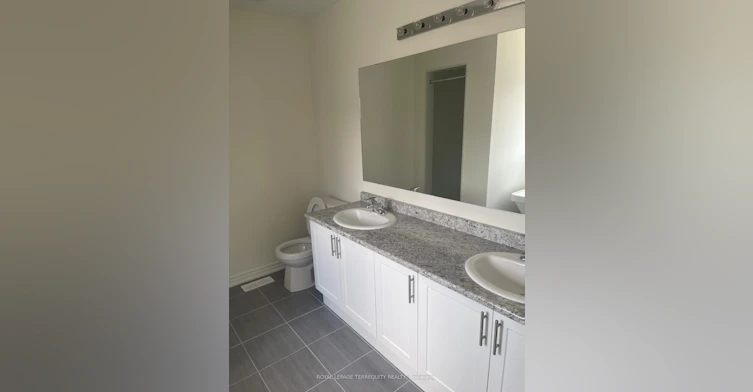 1111 Marathon Avenue, Pickering, ON, L1X 0L7 - 7